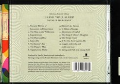 Natalie Merchant-4