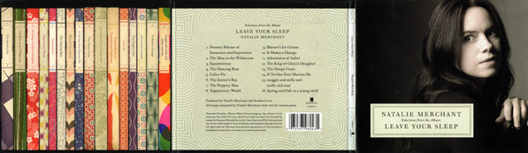 Natalie Merchant-4