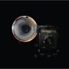 Ghostland Observatory-0