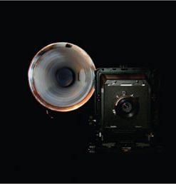 Ghostland Observatory-0