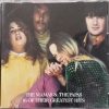 The Mamas & The Papas-0