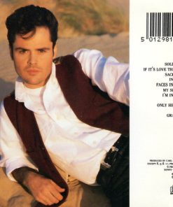 Donny Osmond-1