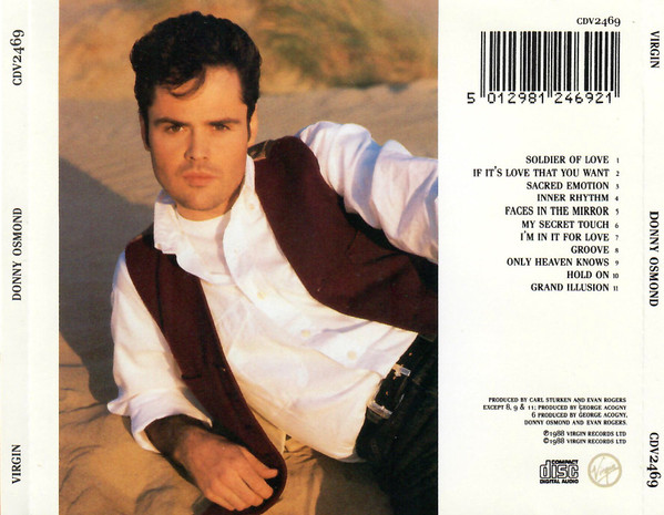 Donny Osmond-1