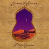 Strunz & Farah-0