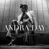 Andra Day-0