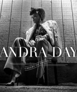 Andra Day-0