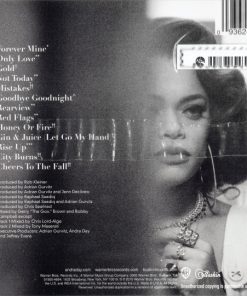 Andra Day-1