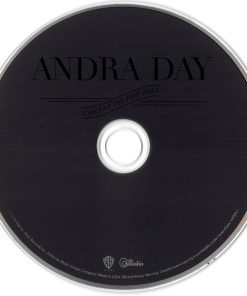 Andra Day-2