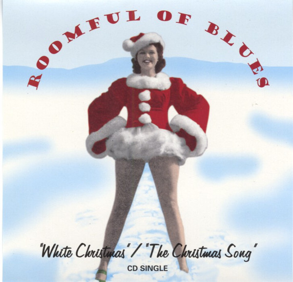 Roomful Of Blues-0