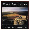 Joseph Haydn, Felix Mendelssohn-Bartholdy, Sergei Prokofiev, Ludwig van Beethoven-0