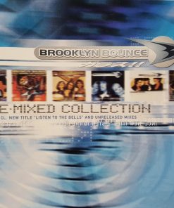 Brooklyn Bounce-0