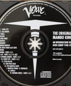 Various-1