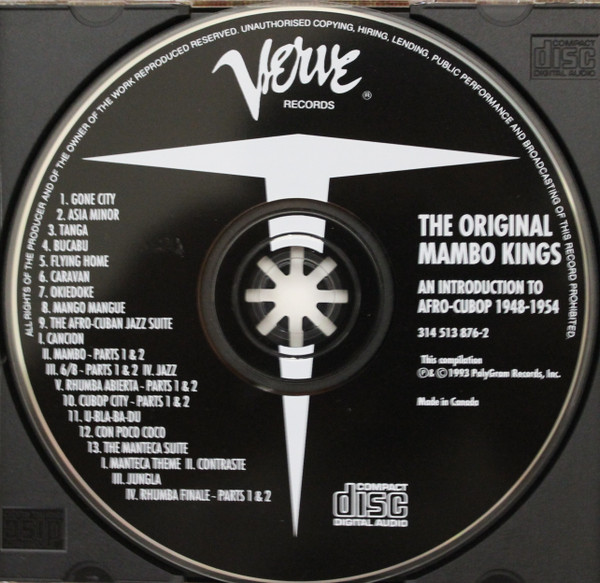 Various-1