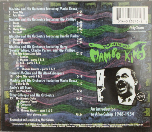 Various-2