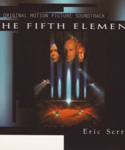 Eric Serra-0