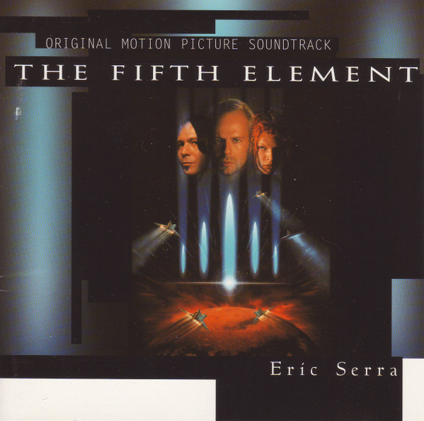 Eric Serra-0