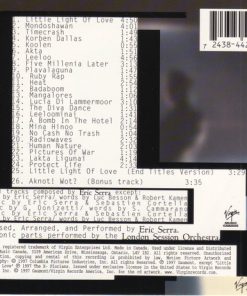 Eric Serra-1