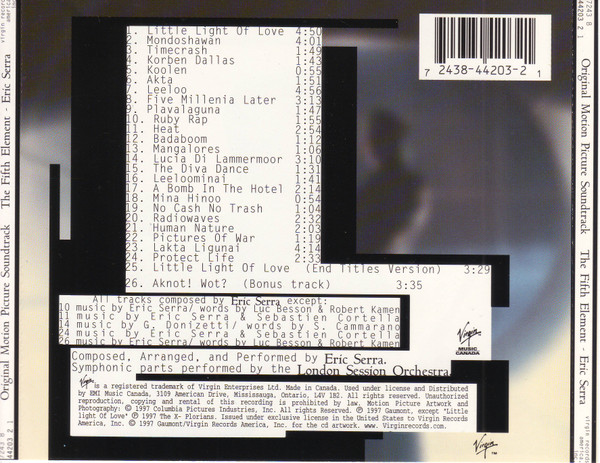 Eric Serra-1