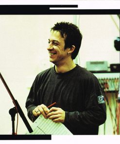 Eric Serra-4