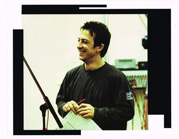 Eric Serra-4