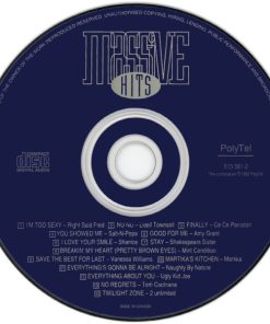 Various-2