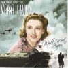 Vera Lynn-0
