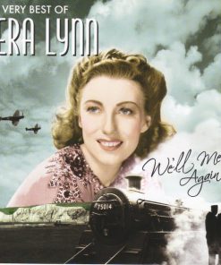 Vera Lynn-0