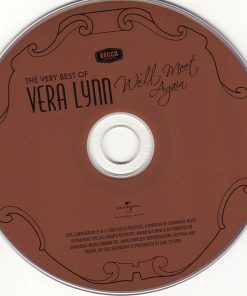Vera Lynn-1