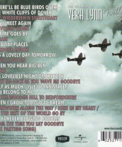 Vera Lynn-2