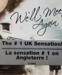 Vera Lynn-3