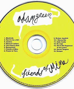 Adam Green-2
