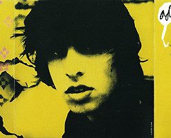 Adam Green-4