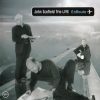 John Scofield Trio-0