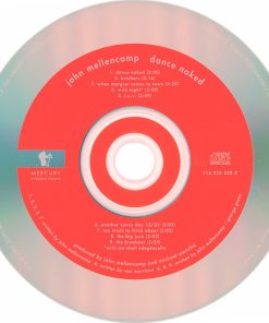 John Cougar Mellencamp-2