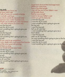 John Cougar Mellencamp-4