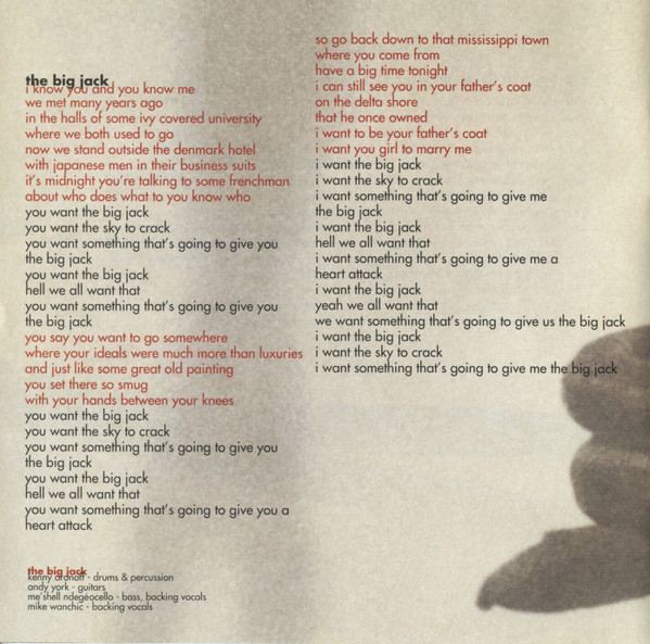John Cougar Mellencamp-4