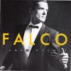 Falco-0