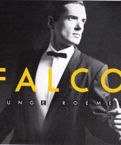 Falco-0