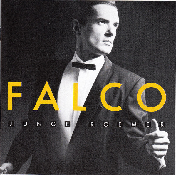 Falco-0
