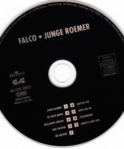 Falco-2
