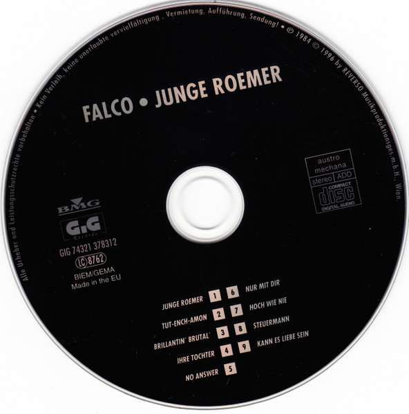 Falco-2