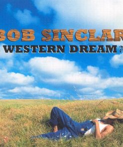 Bob Sinclar-0