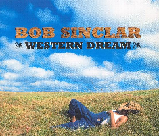 Bob Sinclar-0