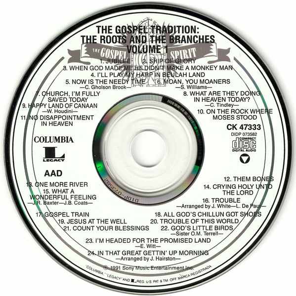 Various-3