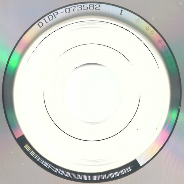Various-4