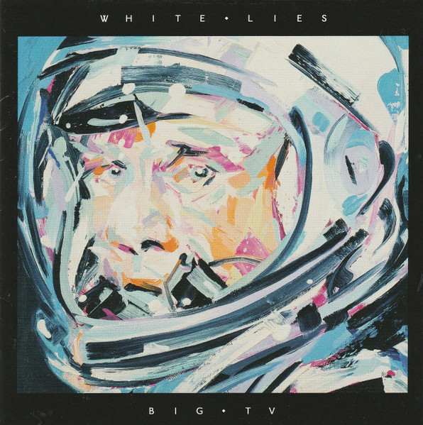 White Lies (2)-0