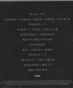 White Lies (2)-1