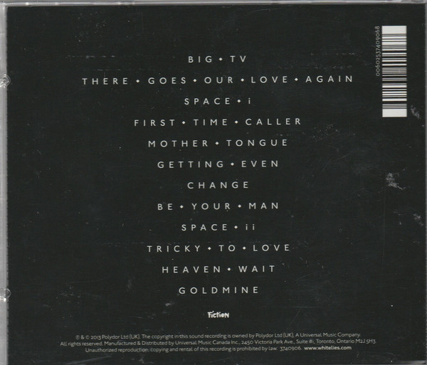 White Lies (2)-1