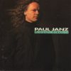 Paul Janz-0