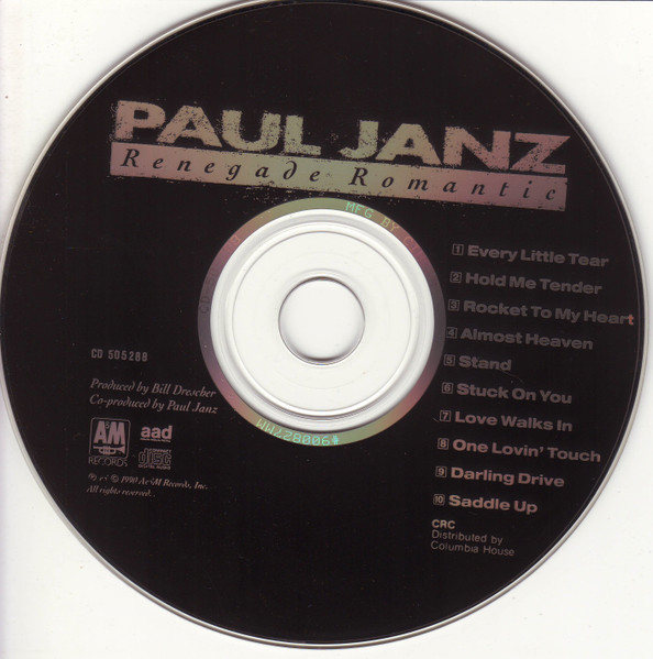 Paul Janz-1